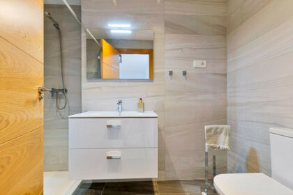 d5fbb901eb2838d51d88e6a6ab3757cb - 27