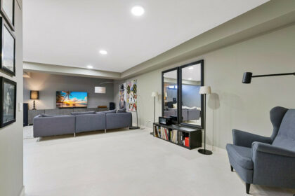 d5fbb901eb2838d51d88e6a6ab3757cb - 28