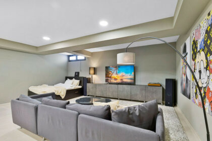 d5fbb901eb2838d51d88e6a6ab3757cb - 29