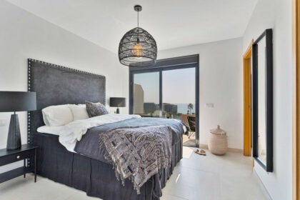 d5fbb901eb2838d51d88e6a6ab3757cb - 3