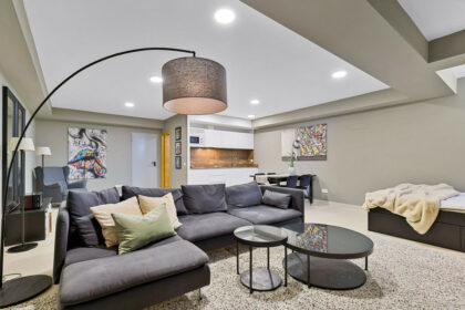 d5fbb901eb2838d51d88e6a6ab3757cb - 30