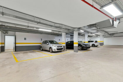 d5fbb901eb2838d51d88e6a6ab3757cb - 31