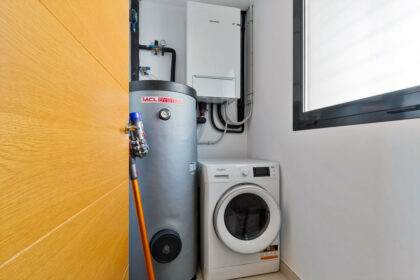 d5fbb901eb2838d51d88e6a6ab3757cb - 32