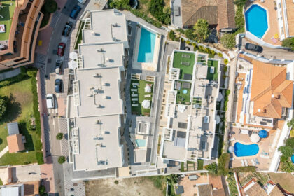 d5fbb901eb2838d51d88e6a6ab3757cb - 34