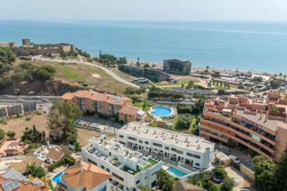 d5fbb901eb2838d51d88e6a6ab3757cb - 35