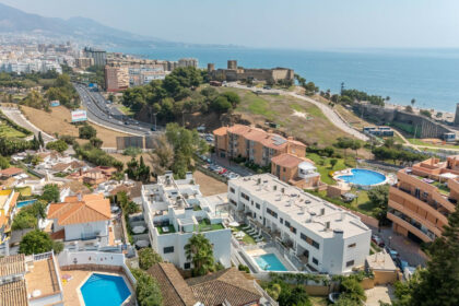 d5fbb901eb2838d51d88e6a6ab3757cb - 36