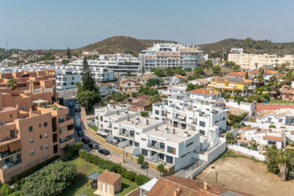 d5fbb901eb2838d51d88e6a6ab3757cb - 37