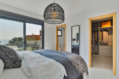 d5fbb901eb2838d51d88e6a6ab3757cb - 4