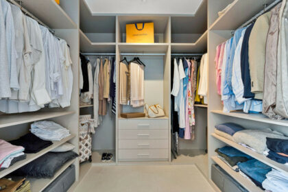 d5fbb901eb2838d51d88e6a6ab3757cb - 5