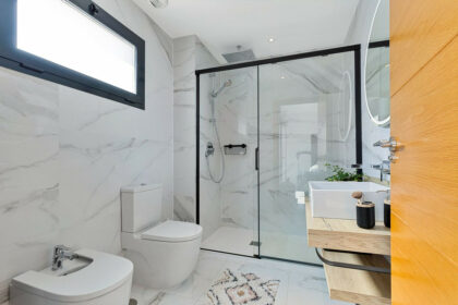 d5fbb901eb2838d51d88e6a6ab3757cb - 6