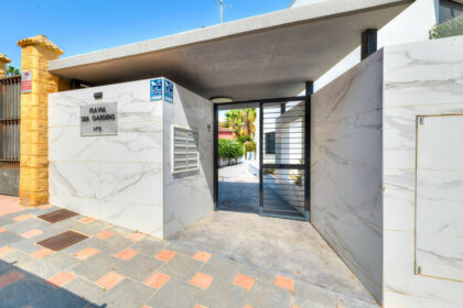 d5fbb901eb2838d51d88e6a6ab3757cb - 7