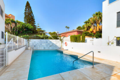 d5fbb901eb2838d51d88e6a6ab3757cb - 8