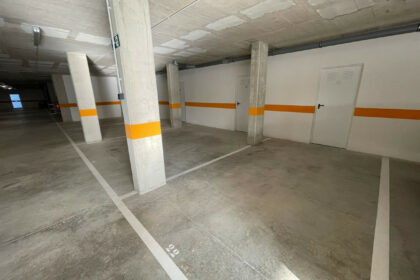 d620e7d270b91df125271e2c0d7b425d - 18