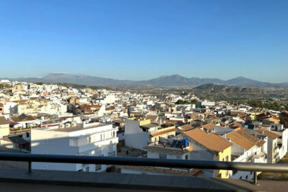 d66ee97874d341c76ca5719482e77eef - 1