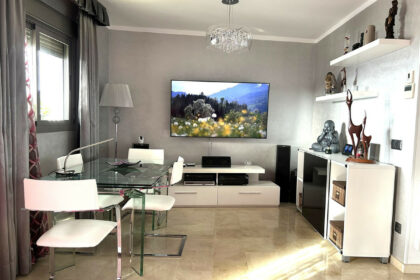 d66ee97874d341c76ca5719482e77eef - 10