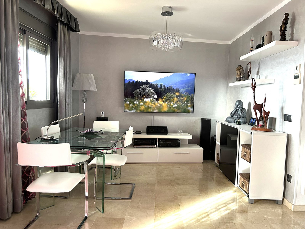 d66ee97874d341c76ca5719482e77eef - 10