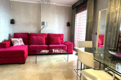 d66ee97874d341c76ca5719482e77eef - 11