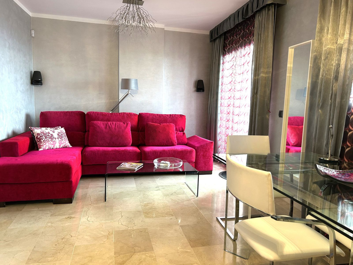 d66ee97874d341c76ca5719482e77eef - 11