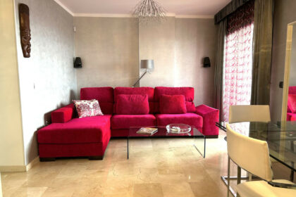 d66ee97874d341c76ca5719482e77eef - 12