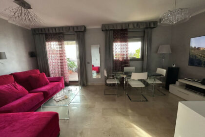 d66ee97874d341c76ca5719482e77eef - 13