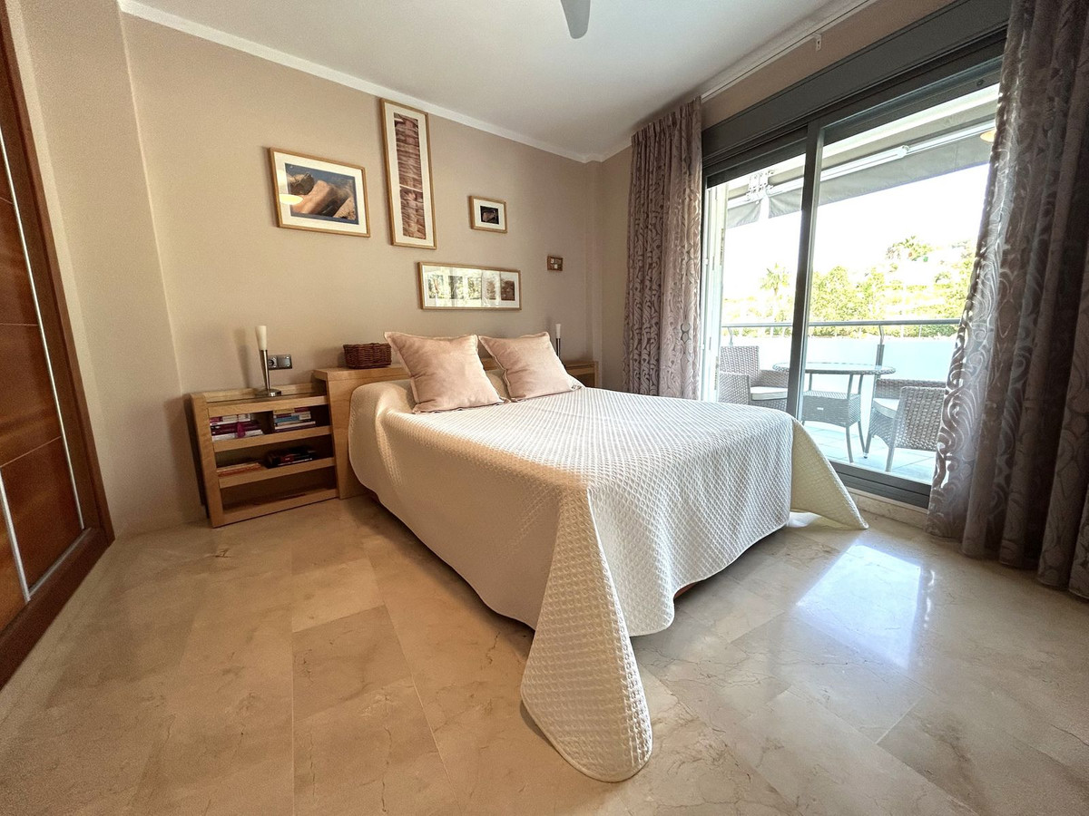 d66ee97874d341c76ca5719482e77eef - 14