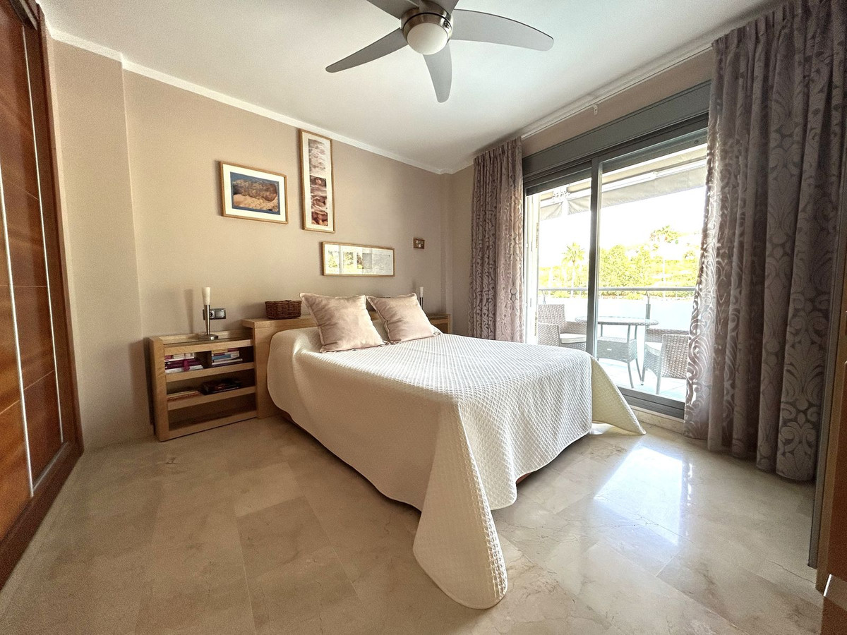 d66ee97874d341c76ca5719482e77eef - 15