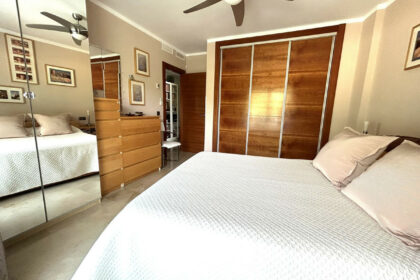 d66ee97874d341c76ca5719482e77eef - 16