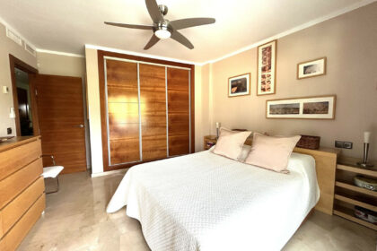 d66ee97874d341c76ca5719482e77eef - 17