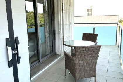 d66ee97874d341c76ca5719482e77eef - 19