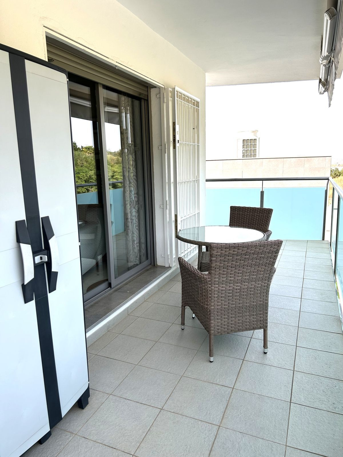 d66ee97874d341c76ca5719482e77eef - 19