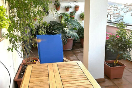 d66ee97874d341c76ca5719482e77eef - 2