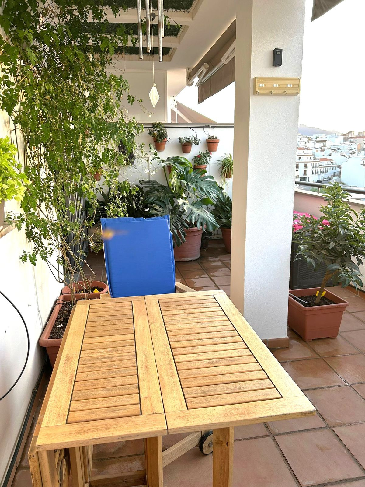 d66ee97874d341c76ca5719482e77eef - 2