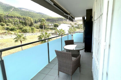 d66ee97874d341c76ca5719482e77eef - 20