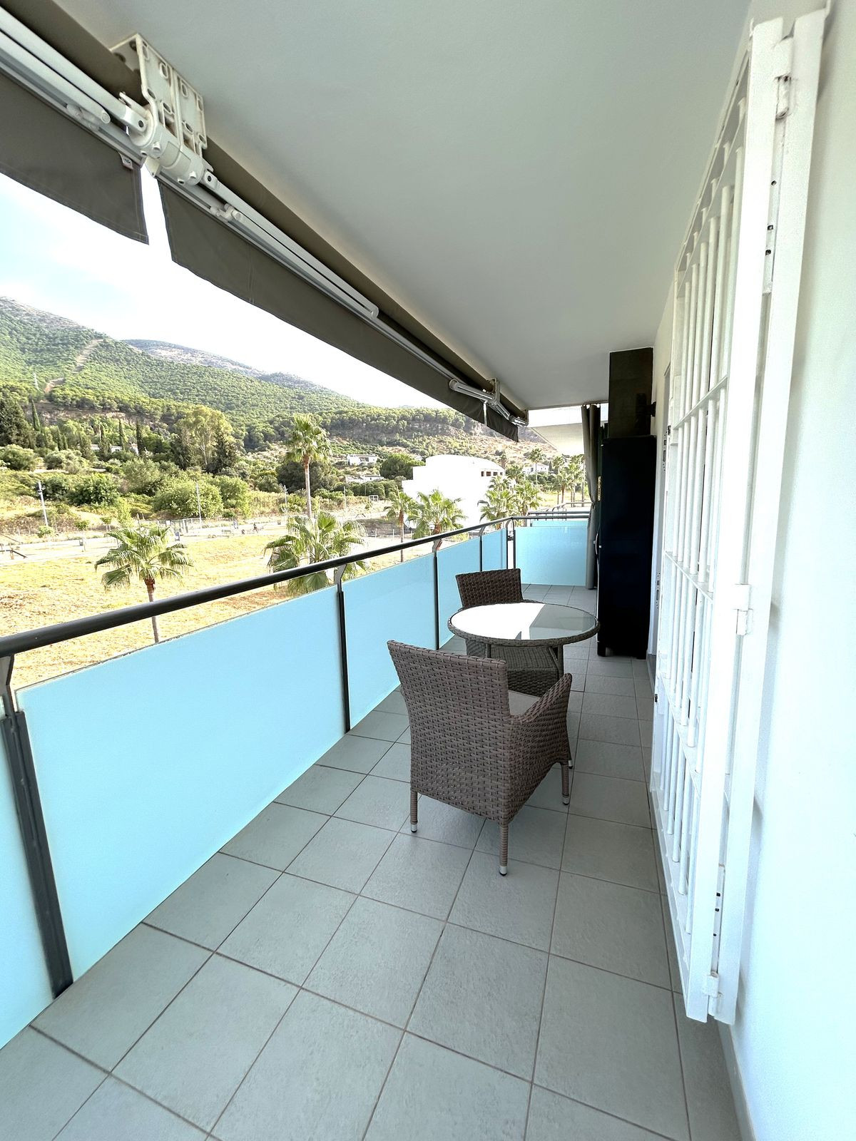 d66ee97874d341c76ca5719482e77eef - 20