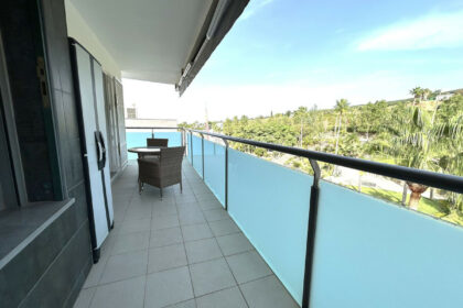 d66ee97874d341c76ca5719482e77eef - 21