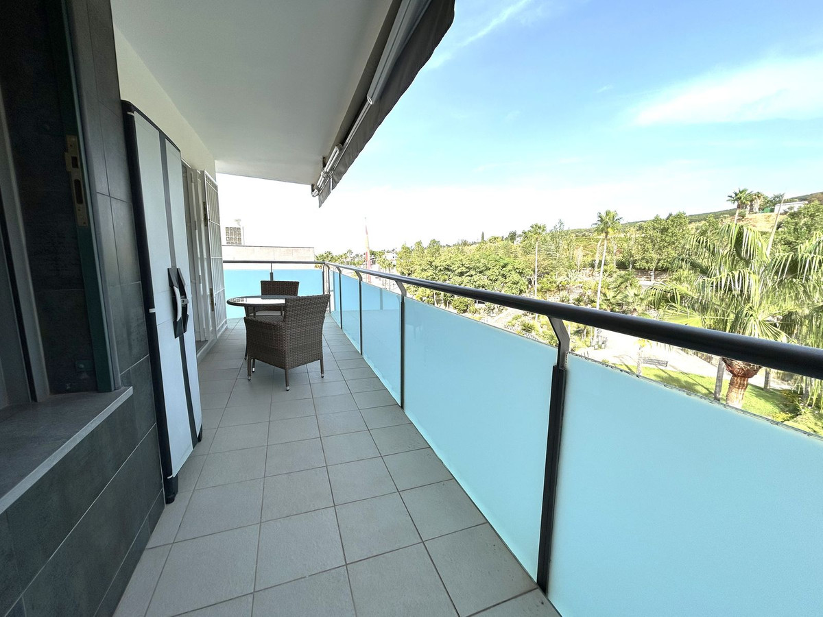 d66ee97874d341c76ca5719482e77eef - 21