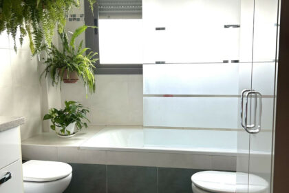 d66ee97874d341c76ca5719482e77eef - 22