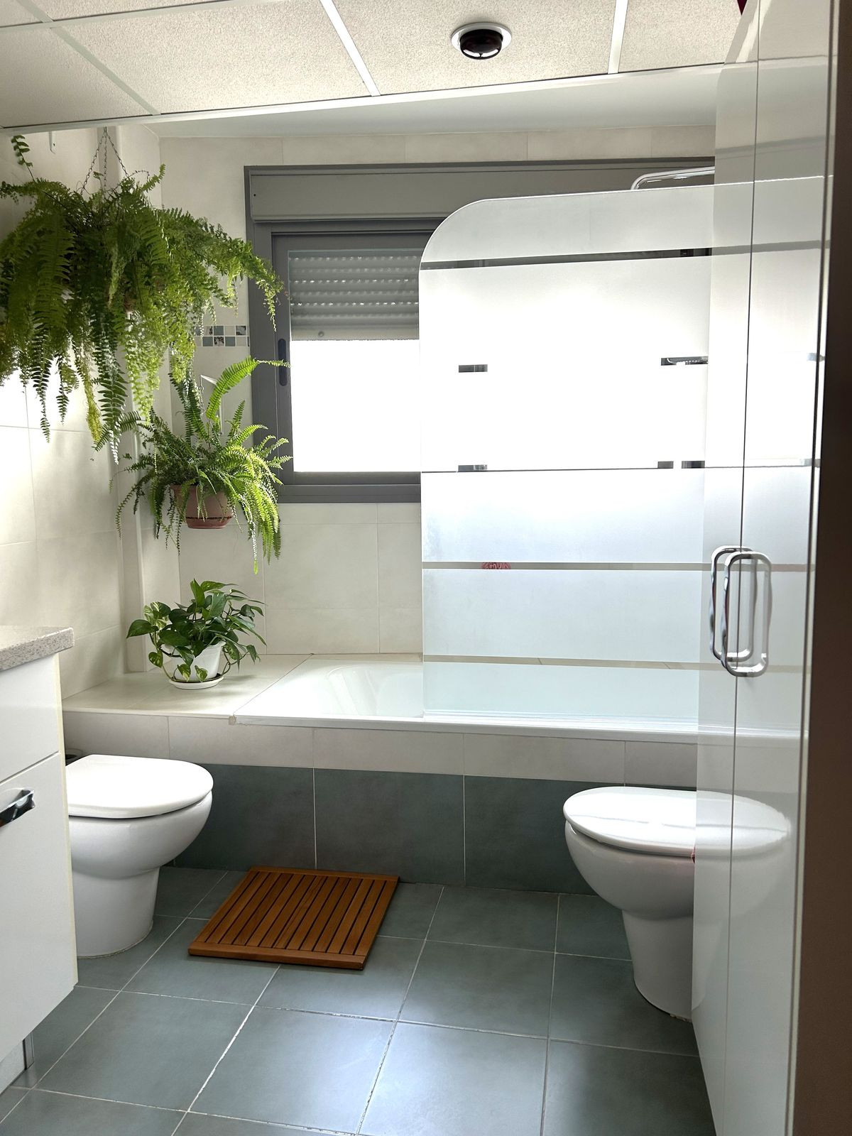 d66ee97874d341c76ca5719482e77eef - 22