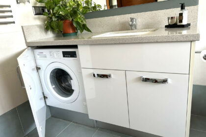 d66ee97874d341c76ca5719482e77eef - 23