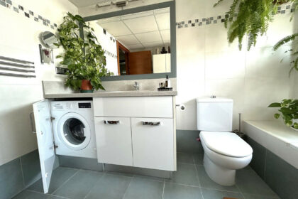 d66ee97874d341c76ca5719482e77eef - 24