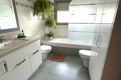 d66ee97874d341c76ca5719482e77eef - 25