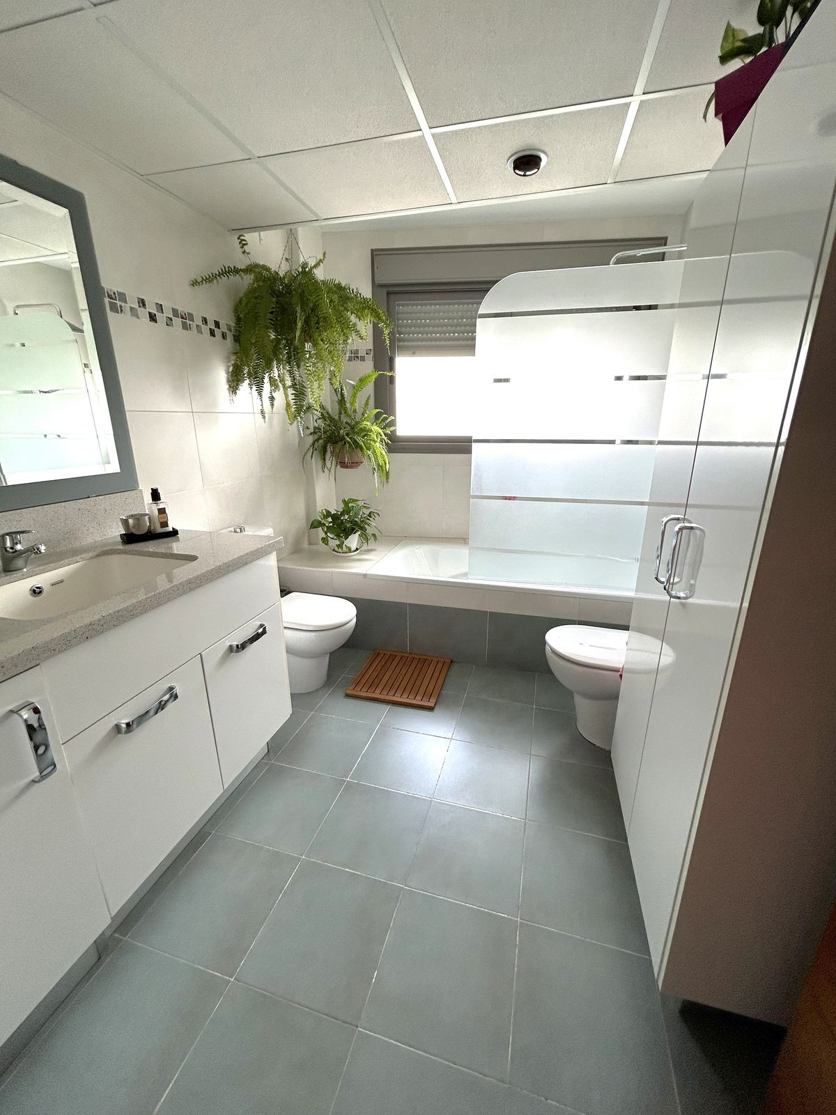 d66ee97874d341c76ca5719482e77eef - 25