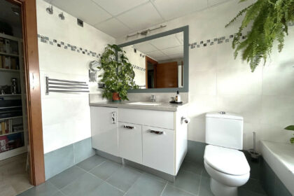 d66ee97874d341c76ca5719482e77eef - 26