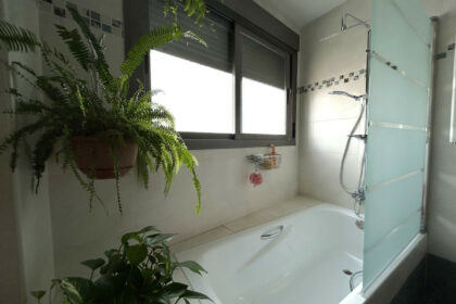 d66ee97874d341c76ca5719482e77eef - 27