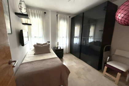 d66ee97874d341c76ca5719482e77eef - 28