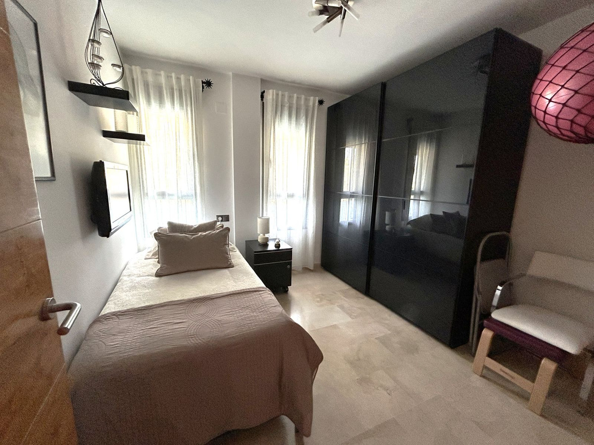 d66ee97874d341c76ca5719482e77eef - 28