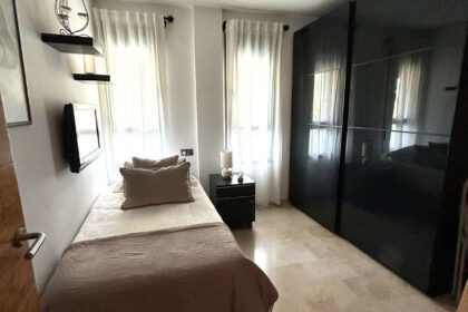 d66ee97874d341c76ca5719482e77eef - 29