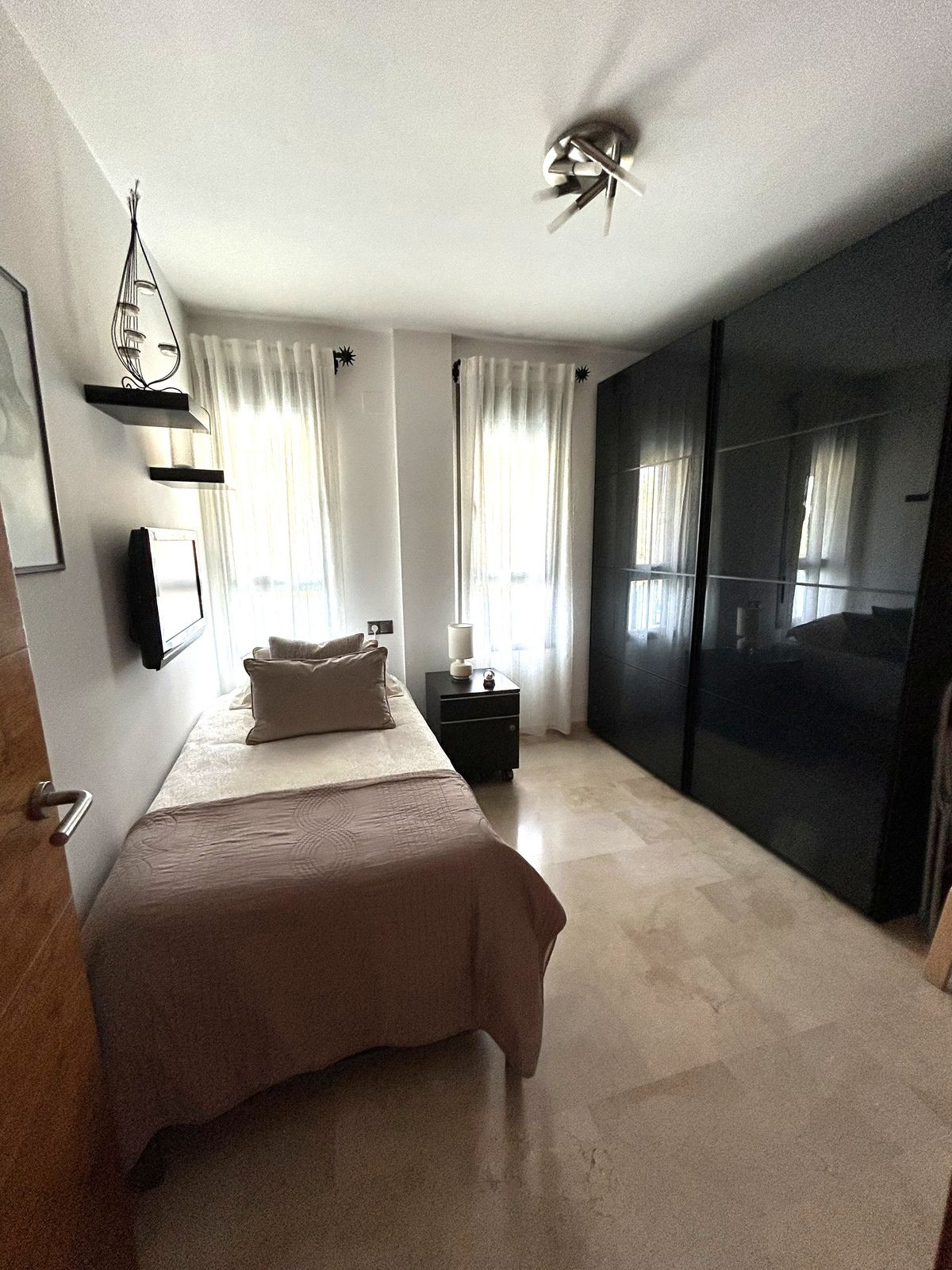 d66ee97874d341c76ca5719482e77eef - 29