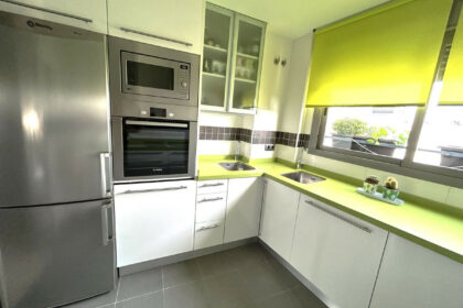 d66ee97874d341c76ca5719482e77eef - 3