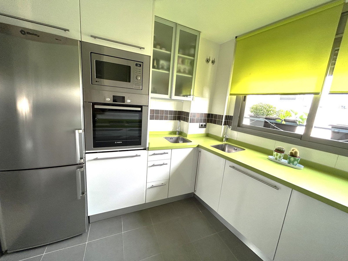 d66ee97874d341c76ca5719482e77eef - 3